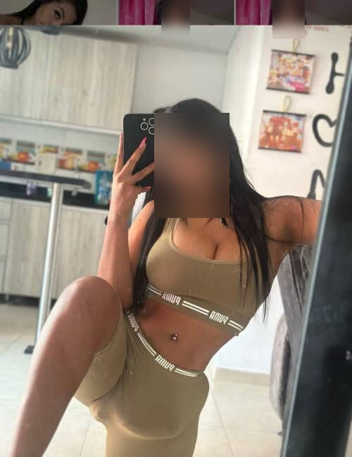 Felicyta Bella - zdjęcie 6