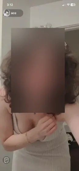 Sara - zdjęcie 1