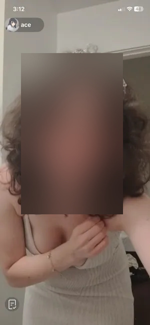 Sara - zdjęcie 1