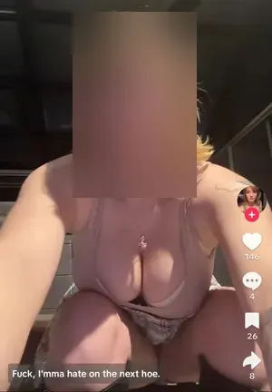 Joasia Calypso - zdjęcie 1