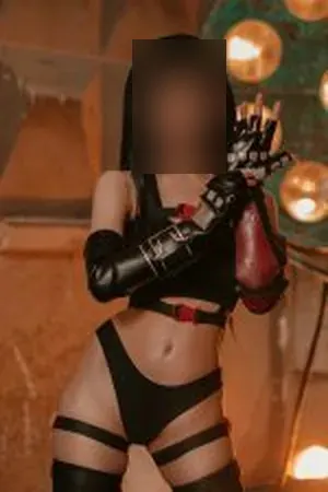 Mirela - zdjęcie 1
