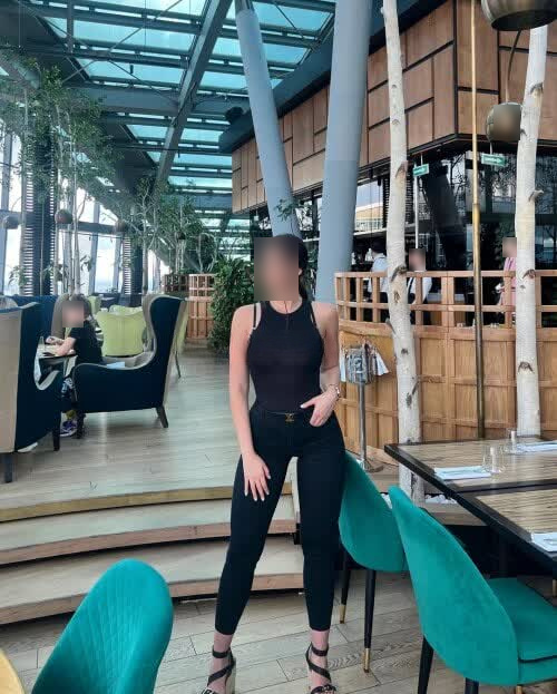 Renia Coco - zdjęcie 3