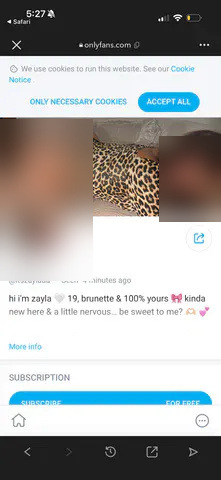 Matylda Zora - zdjęcie 4