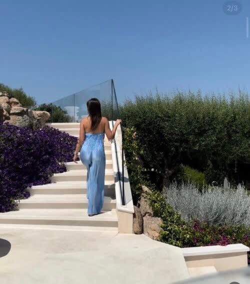 Ariana Zora - zdjęcie 8