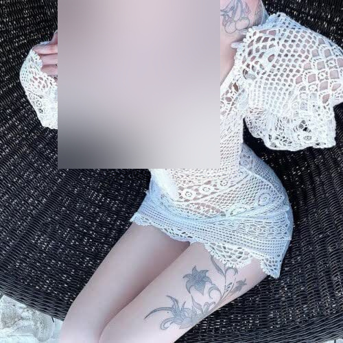 Noemi - zdjęcie 2