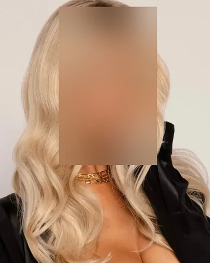 Donata Rubina - zdjęcie 1