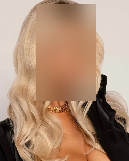 Donata Rubina - zdjęcie 1