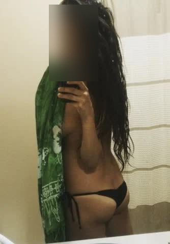 Nadia Milana - zdjęcie 10