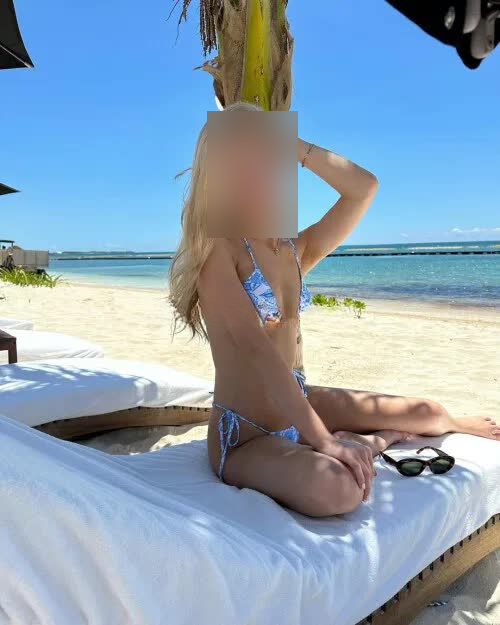 Adelina - zdjęcie 9