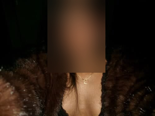 Matylda Brisa - zdjęcie 4