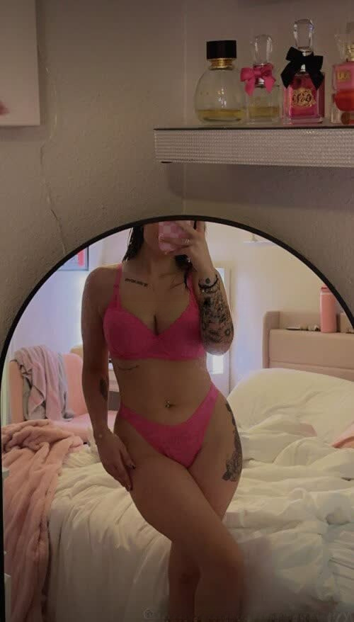 Violetta - zdjęcie 3
