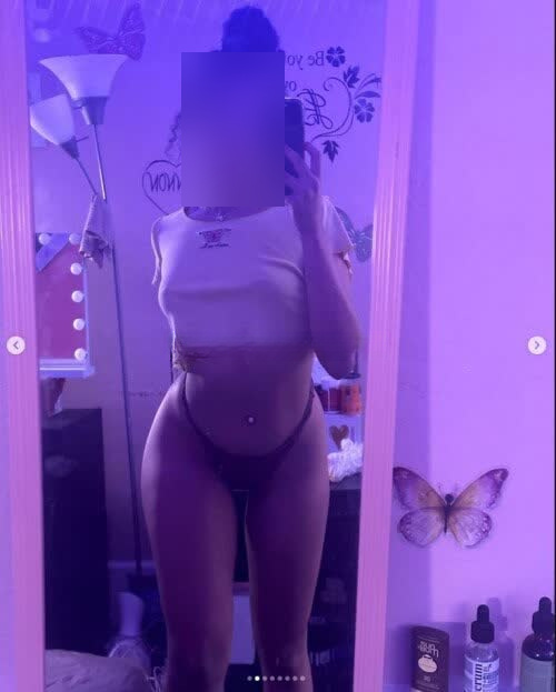 Natasza - zdjęcie 5