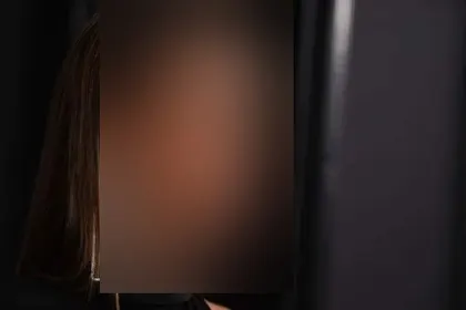 Jaśmina Amber - zdjęcie 1