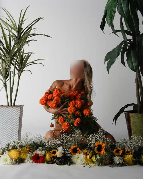 Werona Milana - zdjęcie 3