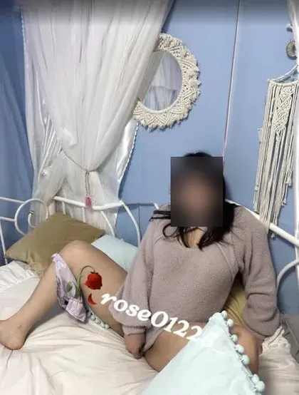 Beatrycze Mira - zdjęcie 1
