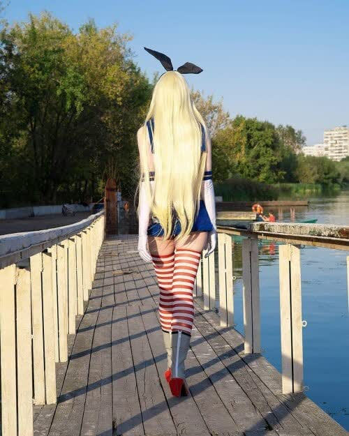 Werona - zdjęcie 2