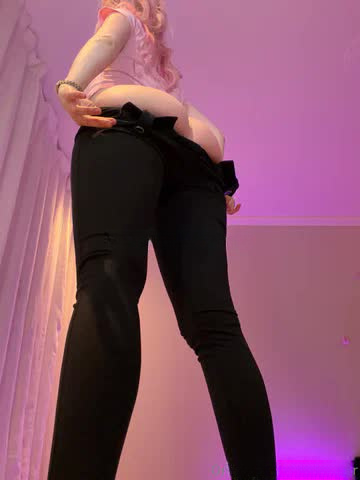 Ilona - zdjęcie 5