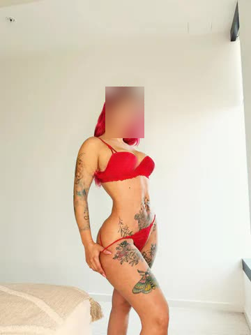 Radomiła Satin - zdjęcie 6