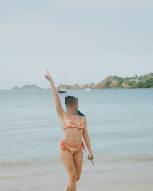 Gabriela - zdjęcie 3