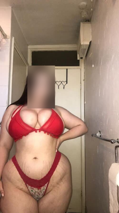 Gabriela - zdjęcie 8