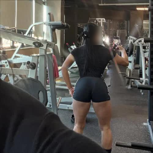 Eugenia Calypso - zdjęcie 4