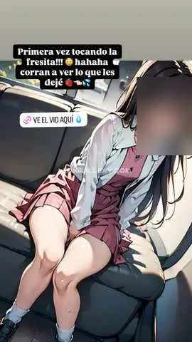 Ewa - zdjęcie 8