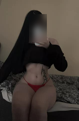 Arianna Amber - zdjęcie 3