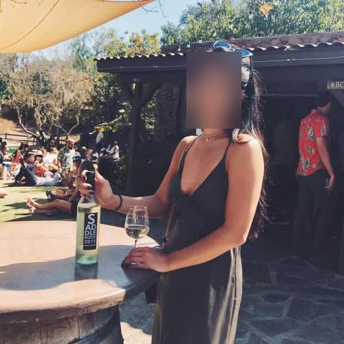 Marcela - zdjęcie 10