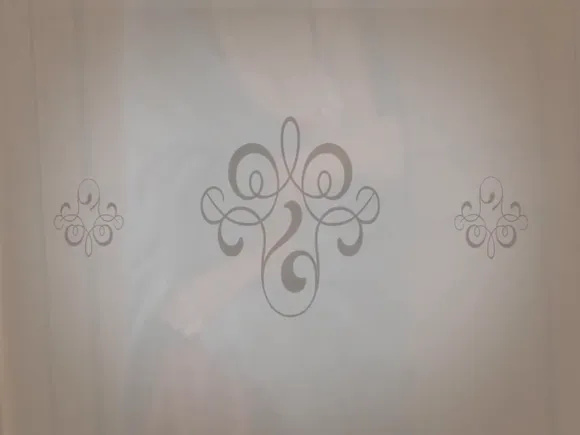 Radomiła - zdjęcie 8