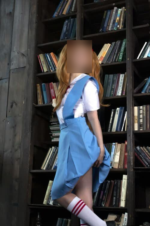 Adelina - zdjęcie 3