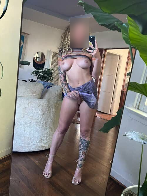Eliza - zdjęcie 4