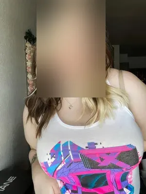 Pamela - zdjęcie 1