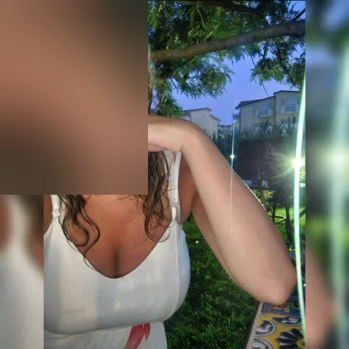 Anika Noc - zdjęcie 3