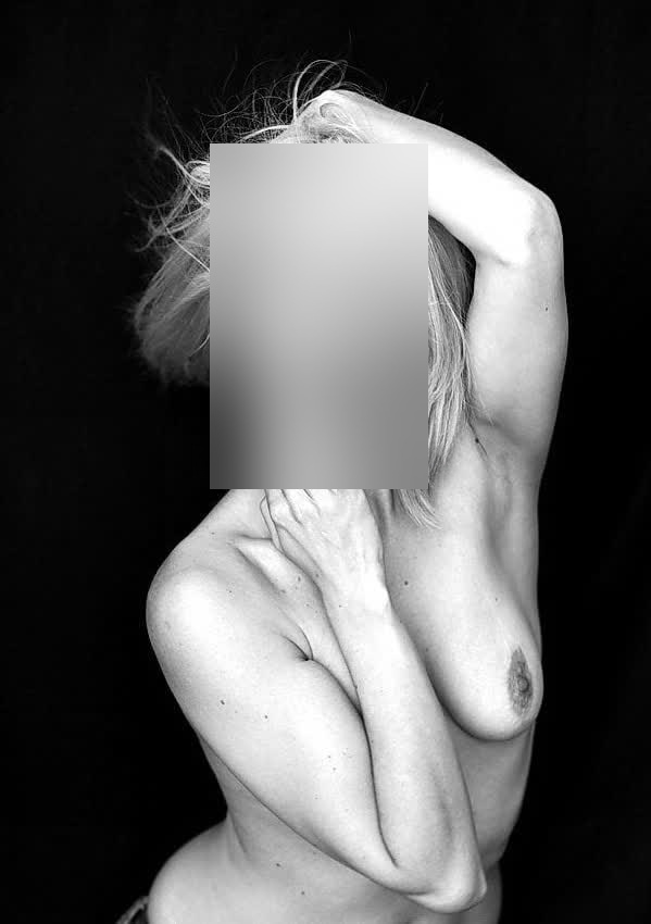 Celina - zdjęcie 5