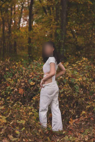 Katarzyna - zdjęcie 4