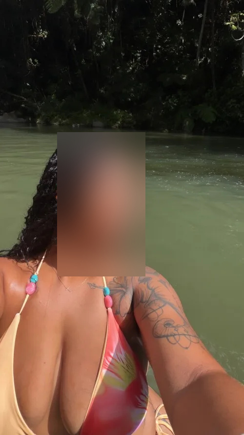 Filomena - zdjęcie 1