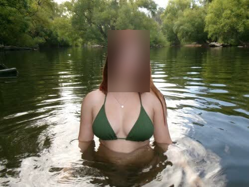 Roxi - zdjęcie 7