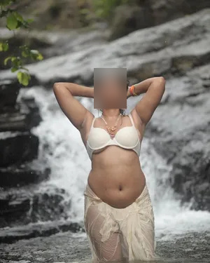 Rozalka - zdjęcie 1