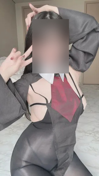 Amanda - zdjęcie 4