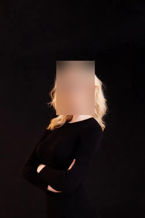 Martyna - zdjęcie 11