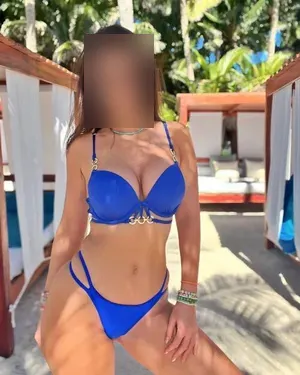 Olimpia - zdjęcie 1