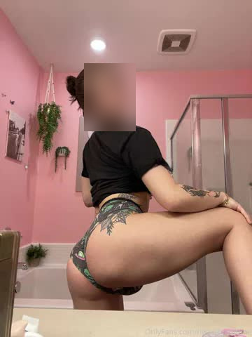 Roma Monroe - zdjęcie 8