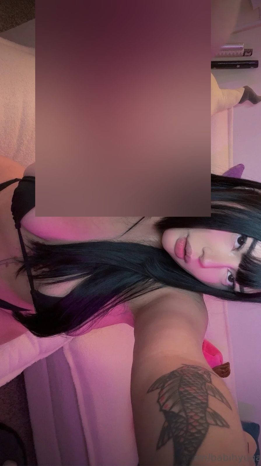 Maryna - zdjęcie 2