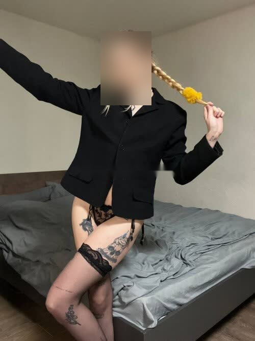 Róża - zdjęcie 5