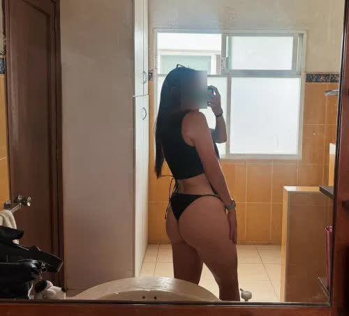 Iryna - zdjęcie 3