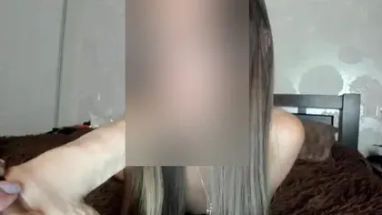 Agata - zdjęcie 1