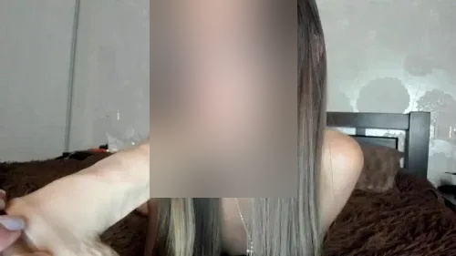 Agata - zdjęcie 1