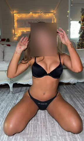 Milena - zdjęcie 10