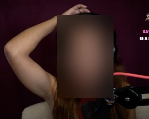 Roberta - zdjęcie 2