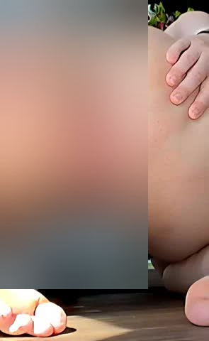 Nicole - zdjęcie 12